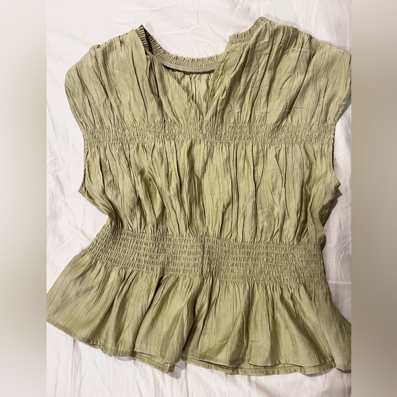 H&M top - Picture 2 of 2